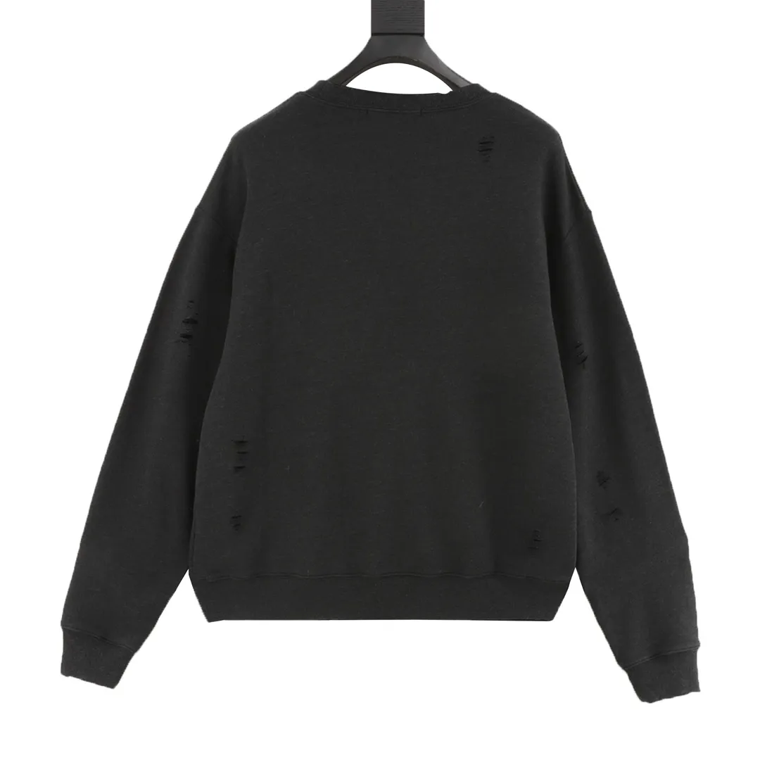 ACNE STUDIOS 1:1 【 （ In Stock ， ）， 2 ， 45 】， ， ， ， ， ， ， ， ， ， ， ， ， ， ， Size：S-XL